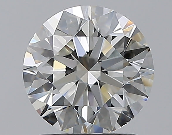 1.51 ct. I/VS2 Round Diamond prod_4005833b90f84223bd2ffb9d724f9e90