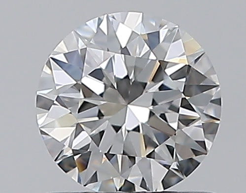 0.75 ct. E/IF Round Diamond prod_fb4f5a7148b94dfab059d44e70365338