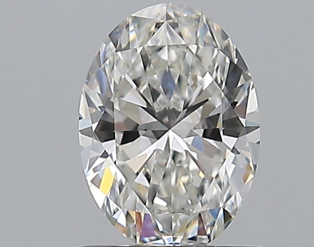 1.01 ct. F/VS1 Oval Diamond prod_c2c1731503df42bba4ed6867608079a6
