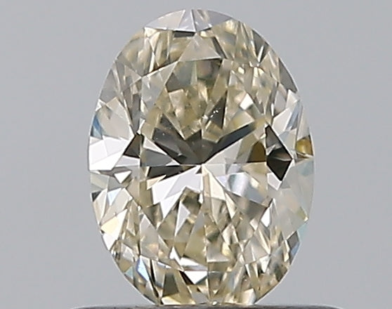 0.50 ct. N/SI1 Oval Diamond prod_11b174dc0c8e418eb1a74365b6269588