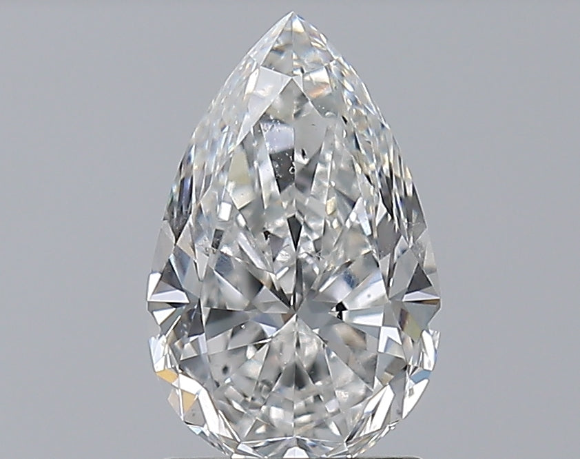 1.70 ct. E/SI1 Pear Diamond prod_cba56fb6a9684d27836a79adf37bc621
