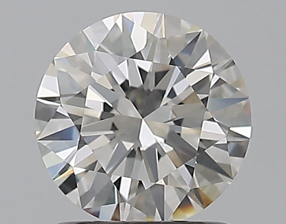 1.03 ct. F/VVS2 Round Diamond prod_7120558a389b45078d513e7aaab94a2c