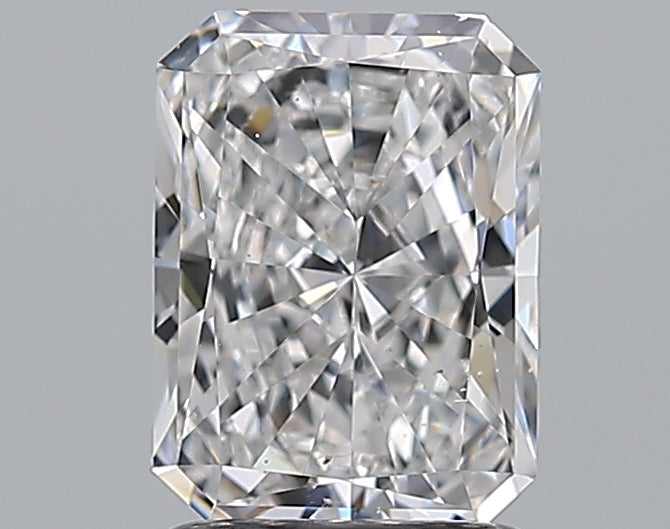 1.50 ct. D/SI1 L Diamond prod_82145a728d004a1daa3404008d7722f2