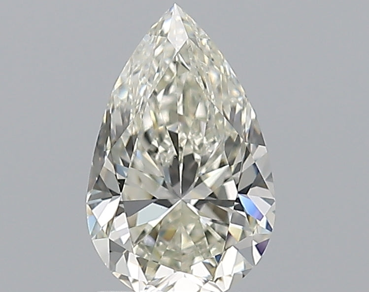 1.20 ct. J/VS2 Pear Diamond prod_5dc0f25d5f4540f39299da3f51b6e4f5