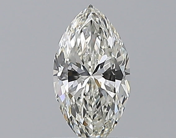 0.50 ct. I/VS2 Marquise Diamond prod_89a7a173bb20496ba48a6cc72efcdca2