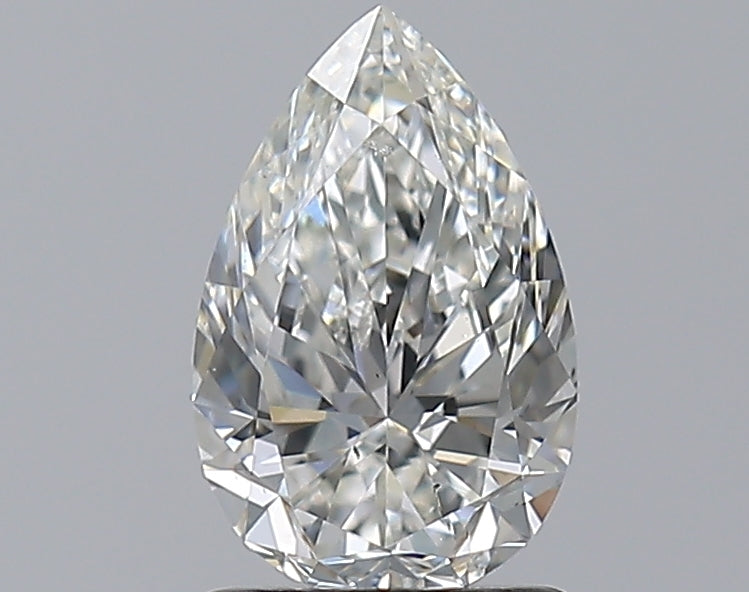 1.20 ct. H/VS2 Pear Diamond prod_86fb56cca92144e4a581141b34d59192