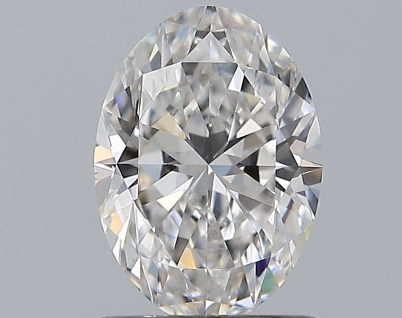 1.01 ct. F/VS1 Oval Diamond prod_fa6faf30a0734b8d938c7aa5cae550af