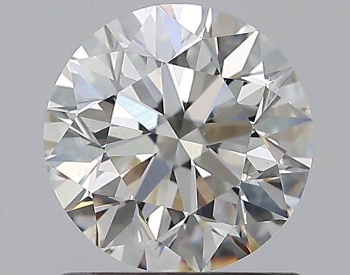 0.90 ct. I/VS2 Round Diamond prod_710fbaa1a5c84bff946d1f97933fea8d