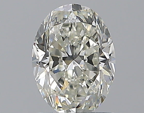1.01 ct. J/VVS1 Oval Diamond prod_59df63e9c1354426bac633bbee9c6df1