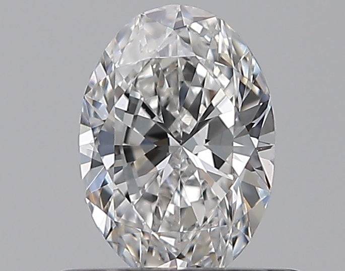 0.50 ct. E/VS1 Oval Diamond prod_7b7f00ff6012494a8f62ea620cd1670a