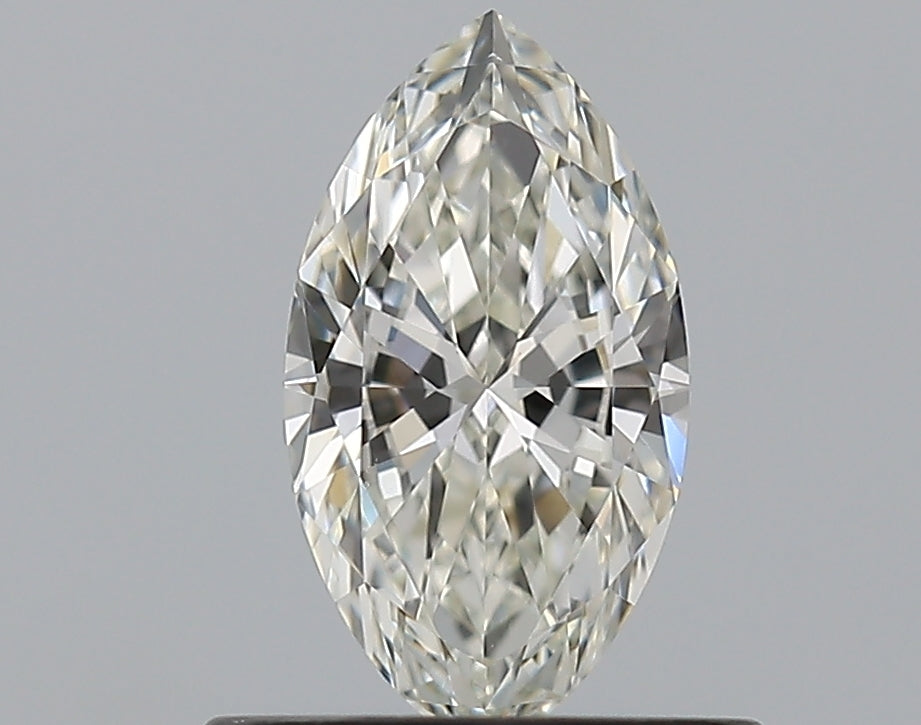 0.50 ct. I/VS2 Marquise Diamond prod_128dea6282a34933911d728071c5fcbb