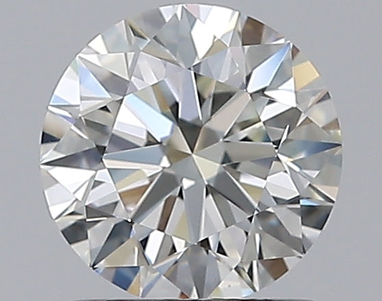 1.03 ct. J/VS2 Round Diamond prod_f5f00f1e142f4213a36cc84c1f369f8c