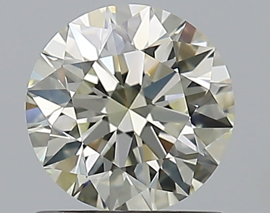 1.00 ct. M/VVS1 Round Diamond prod_600d4b04a8a34b6aa1ff2e4007ef8e7a