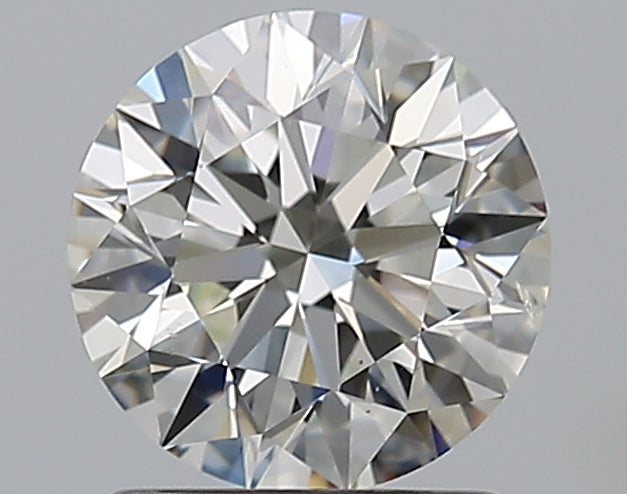 1.51 ct. I/SI2 Round Diamond prod_7bfc83ca79d64bc3a1ed5efdfcbf40a1