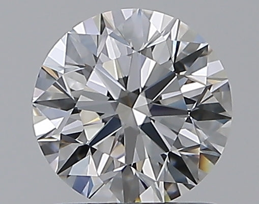 1.05 ct. E/VVS1 Round Diamond prod_512240a85cd347ad89166719ca6038dc