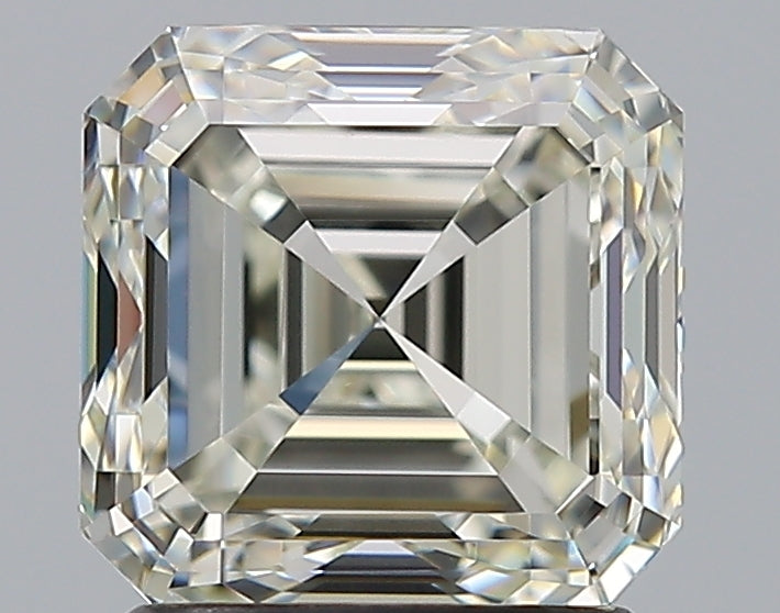 2.00 ct. K/VS1 Sq Diamond prod_f8c37b863abe4d14bc5b4cab6c5b2305