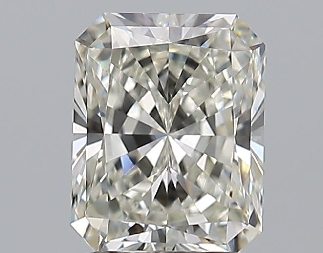 1.51 ct. J/VVS1 L Diamond prod_0837742eb6e446b4a008096a73bc4dd2