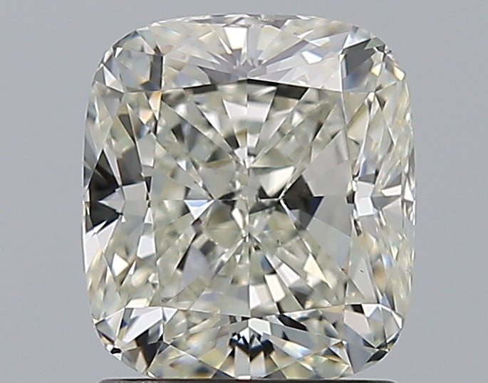 1.70 ct. J/VS2 Cushion Diamond prod_57b83fb6760a4b11a21cad8bb904ba13