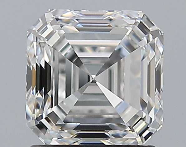 1.50 ct. F/VVS2 Sq Diamond prod_6970b4eede5a48c697bb68cc29eaa0fe