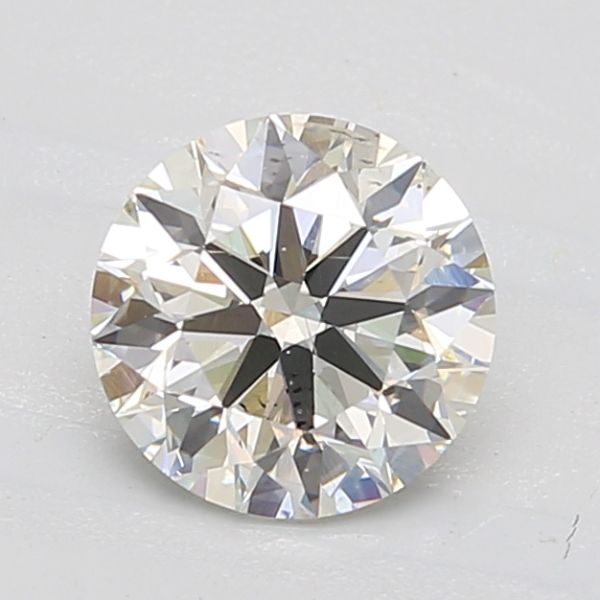 1.54 ct. I/SI2 Round Lab Grown Diamond prod_de5eaef9c7854bbd8a2286ab7edcfd28