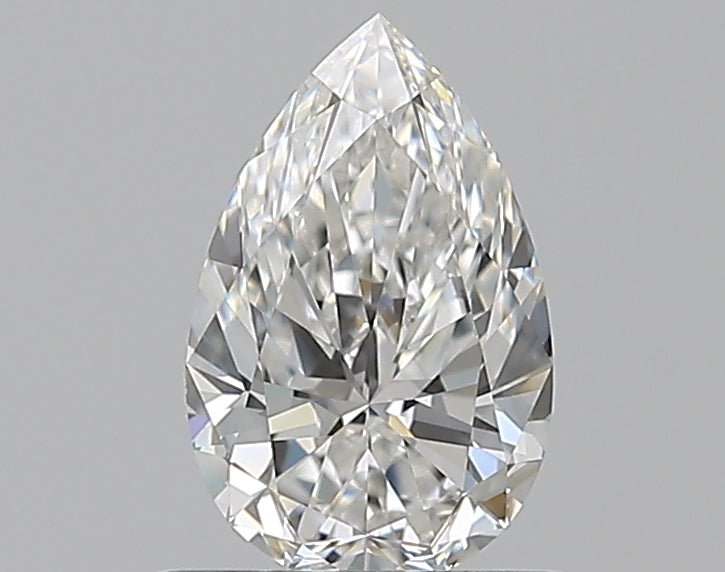 0.72 ct. F/VVS2 Pear Diamond prod_5ba2b3c94b614668ae77844130a31673