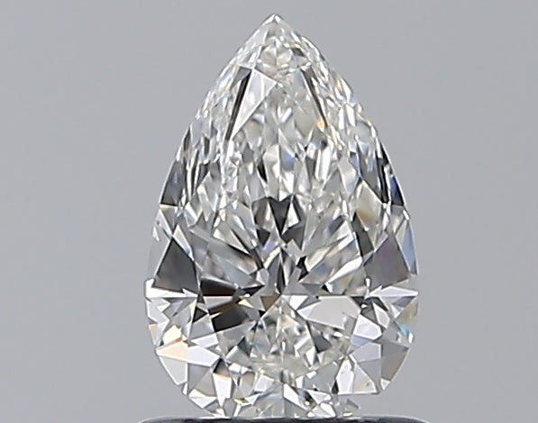 0.75 ct. G/VS2 Pear Diamond prod_c0dac1e5ea9548cda958326694d0b8bc