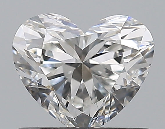 0.70 ct. G/VVS2 Heart Diamond prod_612b2f841ecf4fcab6ee17750ba122b5