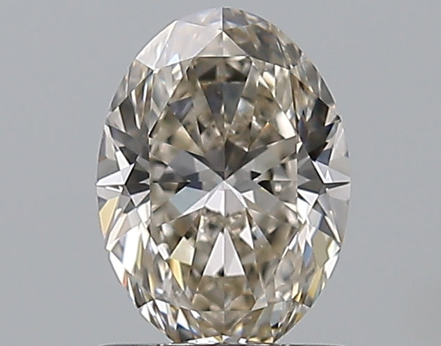 1.00 ct. K/VS1 Oval Diamond prod_21436fa7b7ab44efae1ed877b2d0b4aa