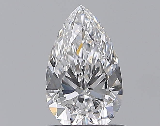 0.72 ct. D/VS2 Pear Diamond prod_3649f95bc008474bbf1acd505ea23024