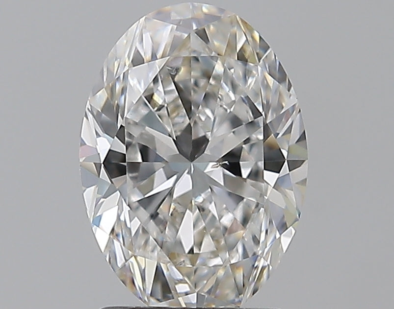 2.01 ct. F/SI1 Oval Diamond prod_81fd6ece23e847a0846722f7d383e258