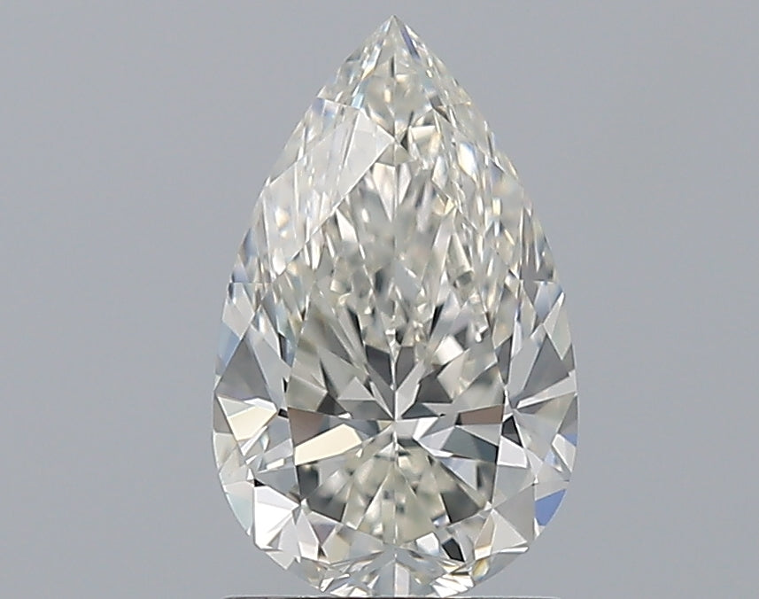 1.51 ct. I/VS1 Pear Diamond prod_19d2630aca2e4cb086e6ae59f20293a9
