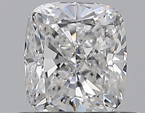 0.55 ct. E/VS2 Cushion Diamond prod_8db5867be8eb4de5a5603fd3002cb9ad