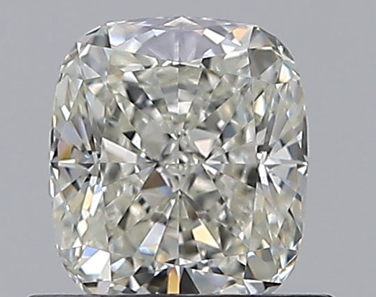 0.72 ct. I/VVS2 Cushion Diamond prod_75198382f87941b089890bdab69f108a