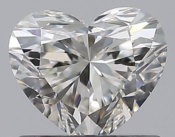 0.70 ct. J/VVS1 Heart Diamond prod_7c591669a5a5427c96cdab6e2cde23eb