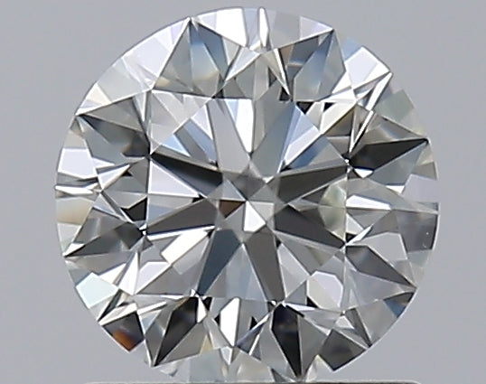 1.00 ct. H/VS2 Round Diamond prod_018ff9226f3a466499ee751f65dbfafb