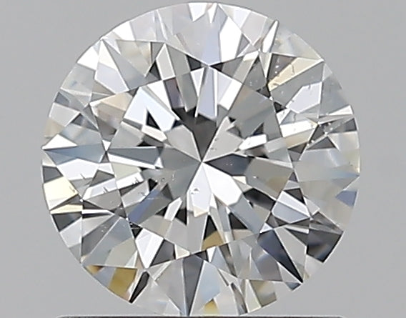 1.01 ct. F/SI1 Round Diamond prod_5c26b6c354f54165b8e7146793e7a4f1