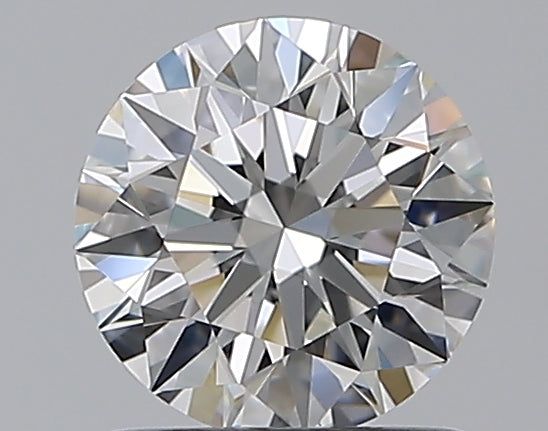 1.01 ct. G/VVS2 Round Diamond prod_763eff1f0a80454b9387b92dbe5a910e