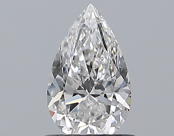 0.70 ct. E/VVS2 Pear Diamond prod_4e63d833899748a0ab9517c2978b7a4c