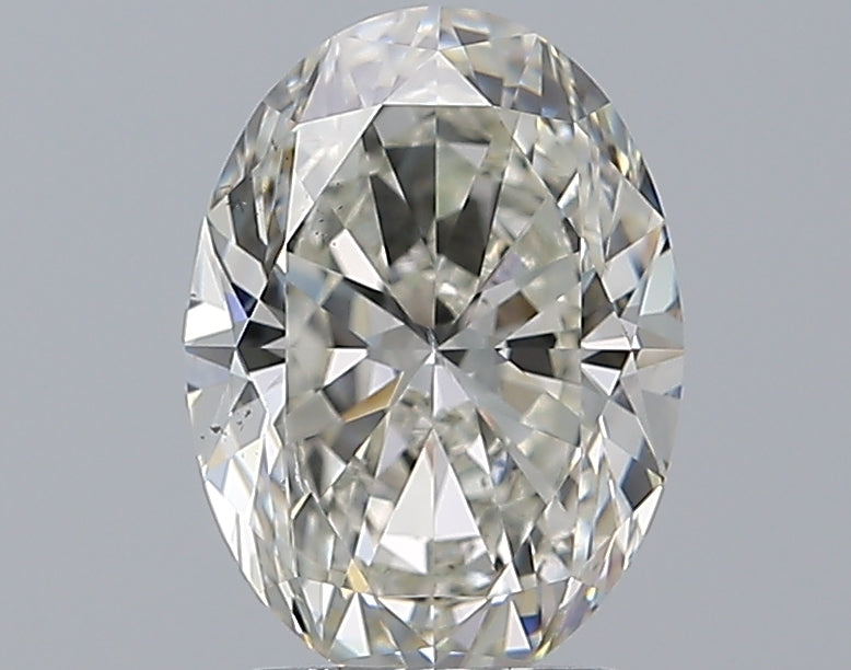 2.00 ct. I/VS2 Oval Diamond prod_2921af82ab7441a1a7c7d76e8e7cb0e7