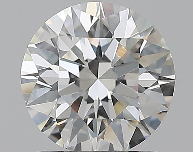 1.01 ct. F/VS1 Round Diamond prod_64939544de494c61a2865a9275b3ac66