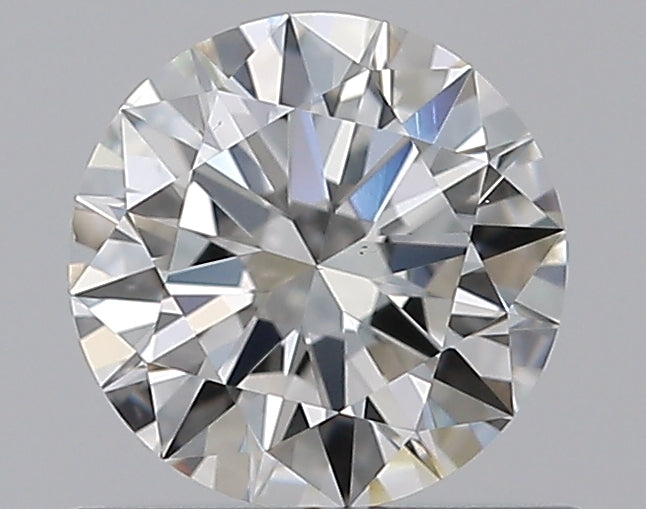 0.70 ct. G/VS2 Round Diamond prod_406587203e2c4dce8fc4f73fb8c91cb5