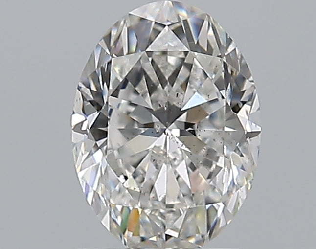 1.20 ct. F/SI1 Oval Diamond prod_f9995e15a9c543e2b6f1ab8c24e4c0b0