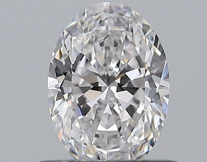 0.50 ct. D/VVS2 Oval Diamond prod_6df51f8f3ec843c381857b29914d8b99