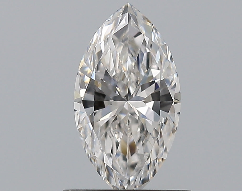 0.70 ct. G/SI2 Marquise Diamond prod_20d6a77e99fe4057a5a68304d95f002a