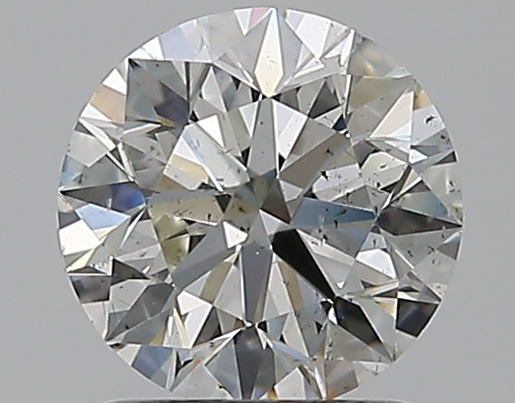 1.20 ct. I/SI2 Round Diamond prod_5b6a5fbee8184bcd8587738cab37c3e3