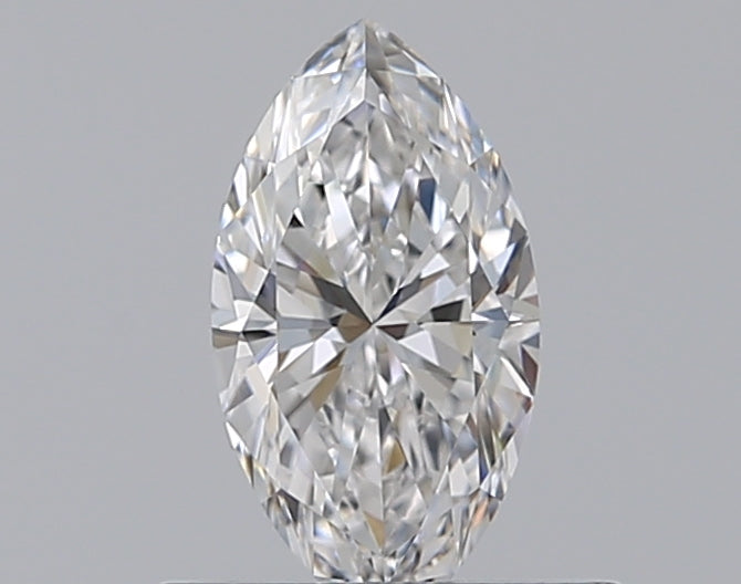 0.50 ct. D/IF Marquise Diamond prod_254d238a79764588a4c8e074f53edee7