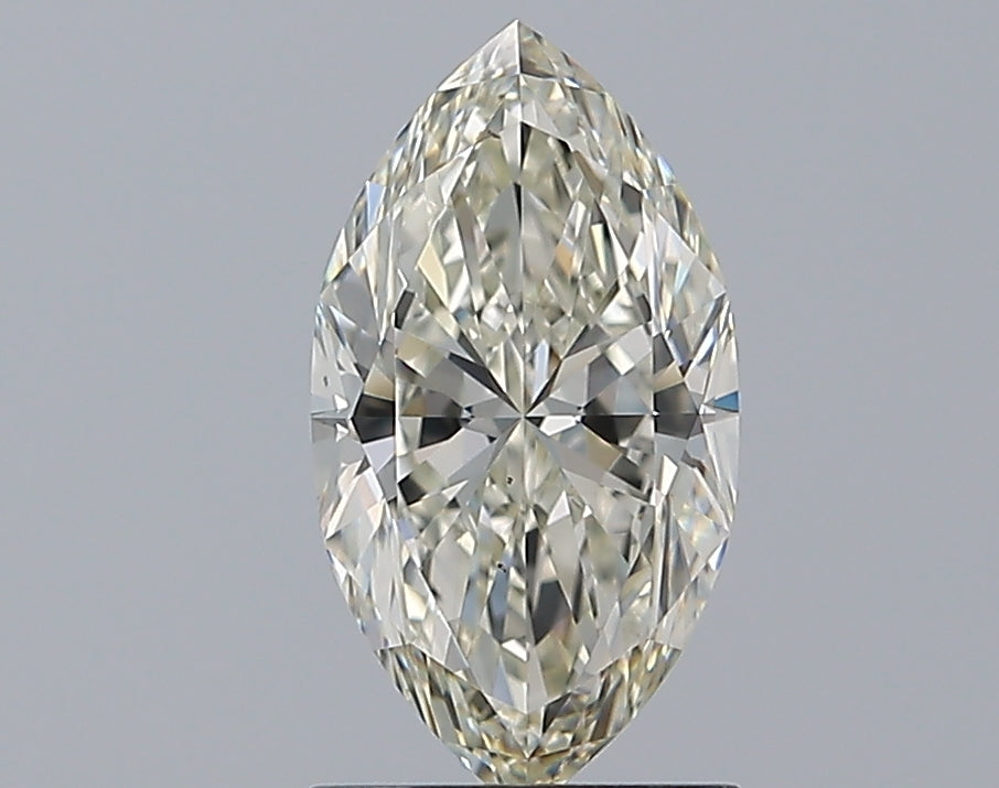 1.51 ct. K/VS2 Marquise Diamond prod_5e19f8867046463eba0ade793134248b