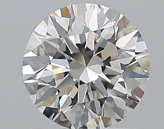 1.01 ct. F/VS1 Round Diamond prod_3c1f9e3a0006418386c7c602f940af01