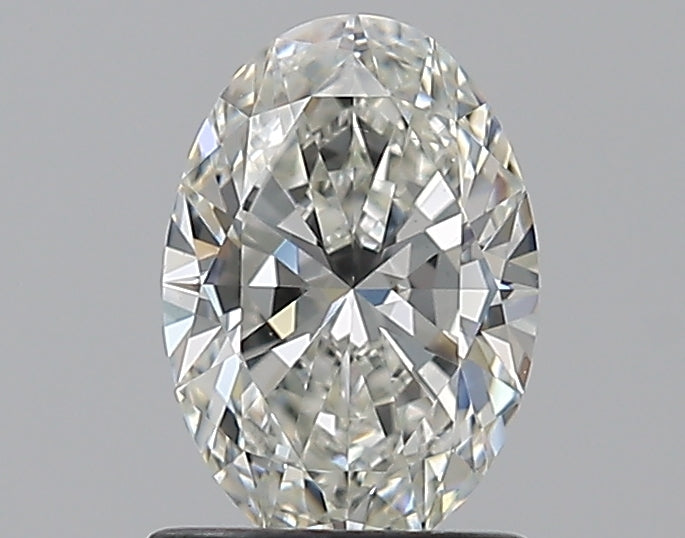 1.01 ct. H/VS1 Oval Diamond prod_62192b387d27430396e473fc9e9e87f7