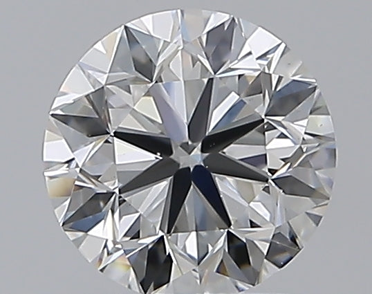 1.51 ct. G/VS2 Round Diamond prod_688d9de21ccd4a99845d989dfcd57385